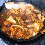 백화양곱창 - 남포동 고기 요리 | 맛집검색 망고플레이트 - 2021 | 요리, 식품 아이디어, 음식