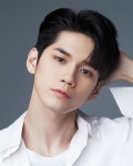 - Ong Seongwu will be together with everyone in the future too… | 남자 머리, 남자 긴 머리, 남자 짧은 머리