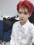 VERIVERY on Twitter: [#계현]  오늘 무대부터 브이앱까지 알찼다☺️ 이 노래 듣고 아름다운 꿈 꿔요 베러들 벨나잇... 