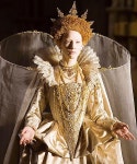Pin by 혜리 안 on For work | Elizabeth the golden age, Elizabeth movie, Tudor costumes