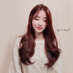 네이버 예약 :: 르나뷰티헤어살롱 수내점 - 2020 | 미용실, 스타일, 샤이니