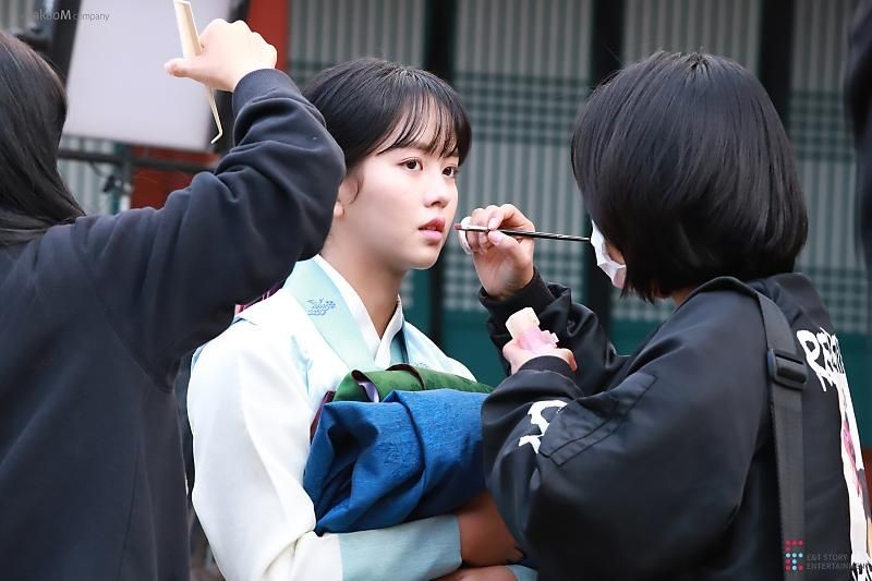 김소현, 피치컴퍼니와 전속계약 체결으로 새로운 도약 예고