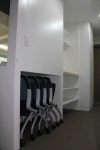 archiframe architect, KOICC office 아키프레임 건축사 사무소, KOICC 오피스디자인
