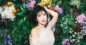 2018 P&I(피앤아이)에서 기억에 남은 세 가지 | Wedding dresses, Wedding, Dresses