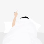 Tip #5533212817 aed and first aid kit | 일러스트레이션, 이상한 예술, 예술사진