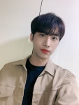 KNK에 있는 baektome님의 핀
