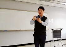 전국스마트폰활용지도사 2회 워크샵-1인미디어교육전문가 스마트폰강사 이태영감독 | 블로그