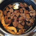 귀품찬 사진 - 서울시 강북구 수유동 230-7 | 음식 음료, 요리, 식품 아이디어
