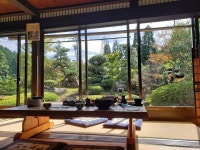 home ideas에 있는 Andreina님의 핀 | 인테리어, 집 인테리어 디자인, 조경 디자인