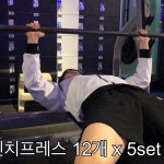 더챔플 !   매력터지는 2019년 주인공은  매력적인 스포츠웨어 브랜드... 더챔플 !   매력터지는 2019년 주인공은  매력적인 스포츠웨어 브랜드... 
