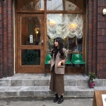 cafe&bar Smore에 있는 명화 송님의 핀 | 인테리어