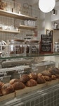 Bakery에 있는 M O O N C H I L D님의 핀 - 2022 | 아늑한 카페, 아늑한 카페 인테리어, 카페