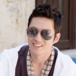 「이뻐 멋져 세상 혼자사는 장배우님 #장혁 #janghyuk #더프랜즈인크로아티아 #크로아티아 #도시어부 #배드파파」