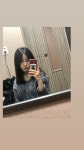 주은에 있는 종하 공님의 핀