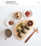 요리 Plating에 있는 HyunJeong Lee님의 핀 | 요리