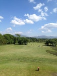 Caernarfon Golf Club | 골프