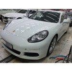 #광택#차량광택#지성모터스 #포르쉐#파나메라#포르쉐파나메라&nbsp;&nbsp;#porsche&nbsp;&nbsp; &nbsp;&nbsp;#panamera... 