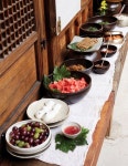 Party/ holidays, wedding, events,,에 있는 MJ. Lee님의 핀 | 요리, 음식 메뉴, 음식