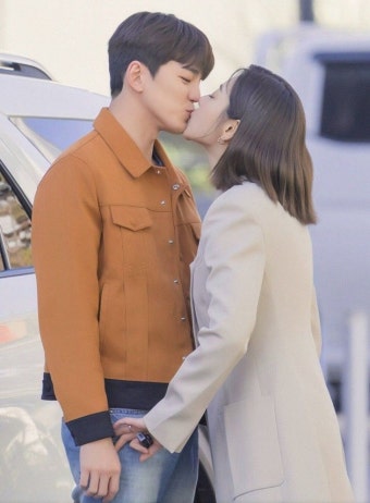 A BUSINESS PROPOSAL#KimMinGue#김민규#NjmMimura#BusinessProposal#사내맞선 em 2022 | Atores coreanos, Celebridades, Melhores doramas