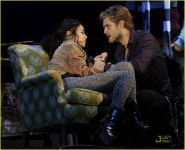 렌트에 있는 KIM님의 핀