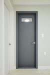 경기 성남시 중원구 금광동 황송마을 아파트 신혼부부의 꿈이 이루어진 21평 아파트 인테리어 간편안심인테리어 집닥 | 인테리어, 아파트