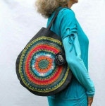 뜨개질과 코바늘뜨기에 있는 박성은님의 핀 | 뜨개질과 코바늘뜨기