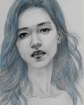[New] The 10 Best Art (with Pictures) -  #연필드로잉 #연필그림 #연필소묘 #스케치 #드로잉 #인물소묘 #인물연습 #drawing... 