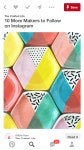 Pin de Juhee Lee en 도자기 (con imágenes) | Diseños de cerámica, Cerámica artesanal, Proyectos de cerámica