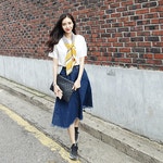 나에게 딱 맞는 핏_어페리피트