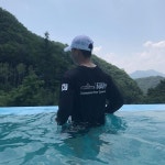 물 좋아#제천 #리솜포레스트 . . . . . . . . . . #일상 #데일리 #instadaily #셀카 #셀스타그램 #selfie #좋아요 #좋아요반사...  물... 