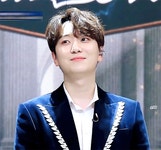 210209 팬텀싱어 올스타전