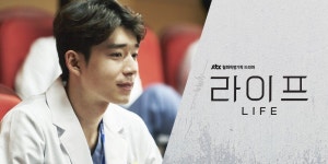 [한민]  새싹 레지던트 박재혁에 관하여...☆ : 네이버 포스트