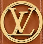 Pin on 컨스트럭션