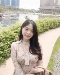 센트럴파크🍀💚자연자연 넘 좋았오  daily  주말  centralpark  송도  센트럴파크 (With images) | Instagram posts, Instagram