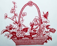 호호호아줌마에 있는 im님의 핀