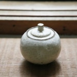 목련상점 _ 정감 가는 우리 그릇 편집 상점 | 그릇, 도자기, 핸드메이드