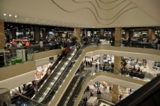 하남 스타필드 하남 가볼만한곳 | 버스