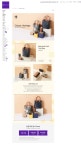 BPA_클래식헤리티지_20210430_PC - 2022