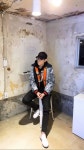 Pin by Mimier Lin on 2019 T.O.P 탑. Choi Seung Hyun