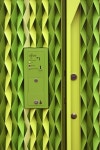 detail | 파사드, 건축, 디자인