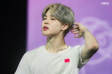 181013 💛  #JIMIN 💘💘💘  #지민 #방탄소년단 | 61 kg, Jung