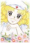 Pin de 010-3787-8690 kim en 캔디 | Candy caricatura, Trajes de caramelo, Imagenes de candy
