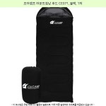 14340원 ─ 조아캠프 마운트침낭 후드 CE071, 블랙, 1개... 14340원 ─ 조아캠프 마운트침낭 후드 CE071, 블랙, 1개 ─  #라푸마텐트2~3인용... 