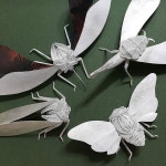 #filigree #silver #artjewelry #금속공예 | 쥬얼리, 금속공예, 스타일