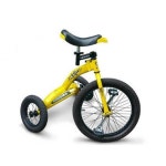 놀이터play에 있는 Gah Lee님의 핀 | 놀이터