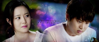 윤서시온 5회 6회 합짤.jpg (펌) - 굿 닥터 갤러리 | Moon chae won, The flowers of evil, Drama