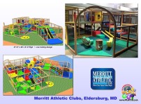 International Play Co. | Kids play equipment, Indoor play, Interactive events