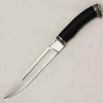 Elmax Blade Knife Online | 칼