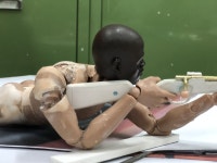 배틀 그라운드에 있는 Tae Hwan Hyun님의 핀