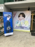 @BeYourIsland_JW : RT @ONLYWINNER_W_: #진우의_가장_아름답고_소중한_시간을_우리에게_선사해줘서_고마워 #Joyful_Wish 이쁜 사진...